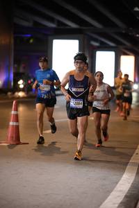 BIB: 12097, 12084, 1206
                            <button type="button" onclick="openModal(18771121)" class="btn btn-primary btn-sm float-right btn-popup" data-toggle="modal" data-target=".modal-high-quality">
                        <i class="fas fa-shopping-cart"></i> Add to Cart
                    </button>
                                            <button type="button" onclick="isThisMe(18771121, true)" class="btn btn-success btn-sm float-right btn-popup btn-isme hidden" data-toggle="tooltip" data-placement="bottom" title="นี่คือรูปของคุณใช่ไหม คลิกที่นี่เพื่อเอาเข้าอัลบั้ม">
                        <i class="fas fa-plus"></i> Add to album
                    </button>
                    <button type="button" onclick="isThisMe(18771121, false)" class="btn btn-warning btn-sm float-right btn-popup btn-isnotme hidden">
                        <i class="fas fa-ban"></i> Remove from album
                    </button>